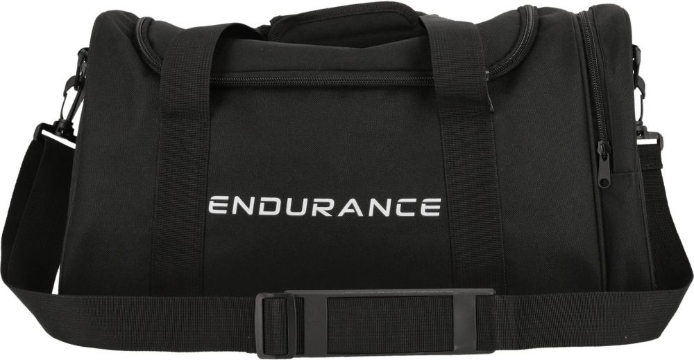 Športová taška Endurance Lanakila 20L Sports Bag
