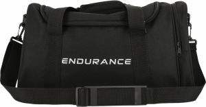 Športová taška Endurance Lanakila 20L Sports Bag