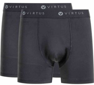Pánske boxerky Virtus ONTEL 2Pack