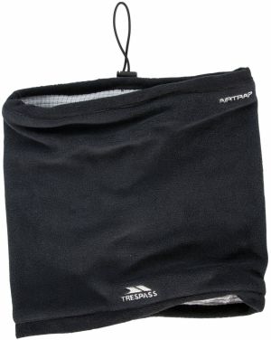 Unisex obojstranný nákrčník Trespass Treverso