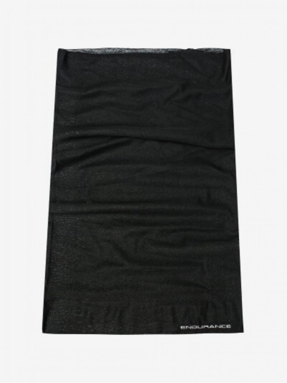 Unisex nákrčník Endurance KOKOI