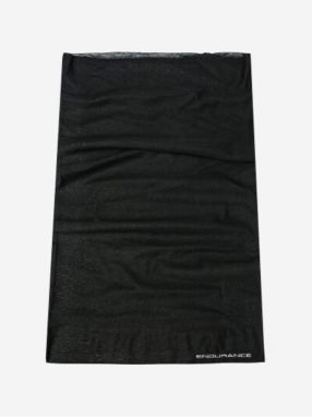 Unisex nákrčník Endurance KOKOI