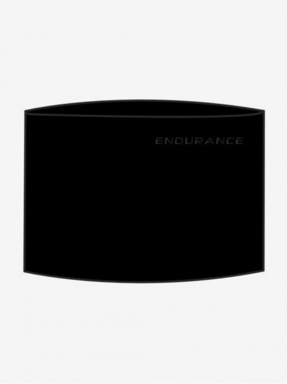 Unisex nákrčník Endurance CORBIA