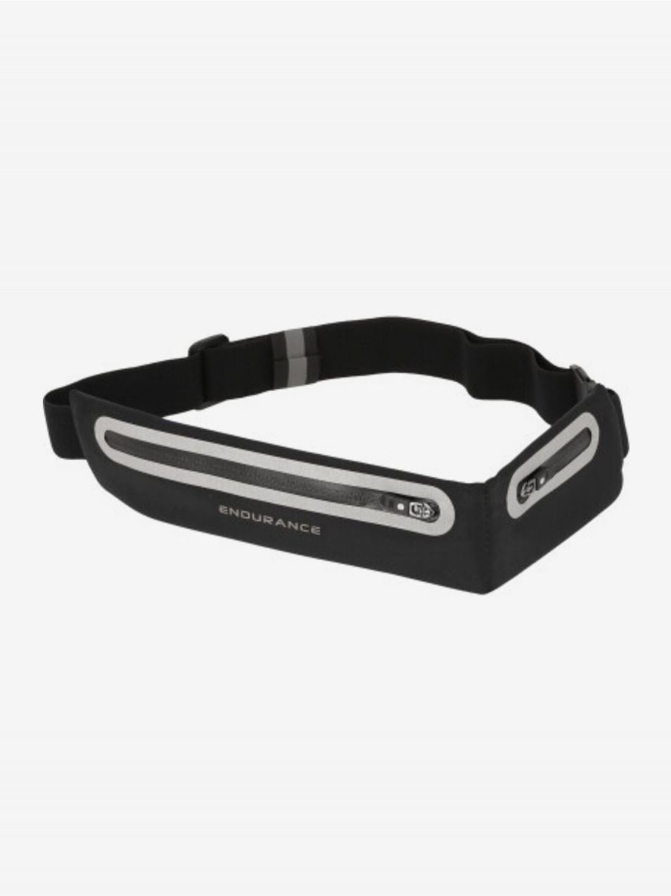 Unisex bežecká ľadvinka Endurance GORON