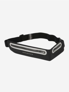 Unisex bežecká ľadvinka Endurance GORON