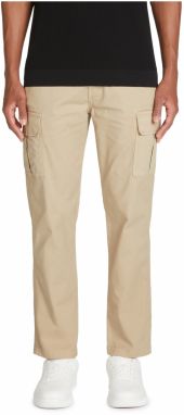 Nohavice cargo Jozyme 30 Celio