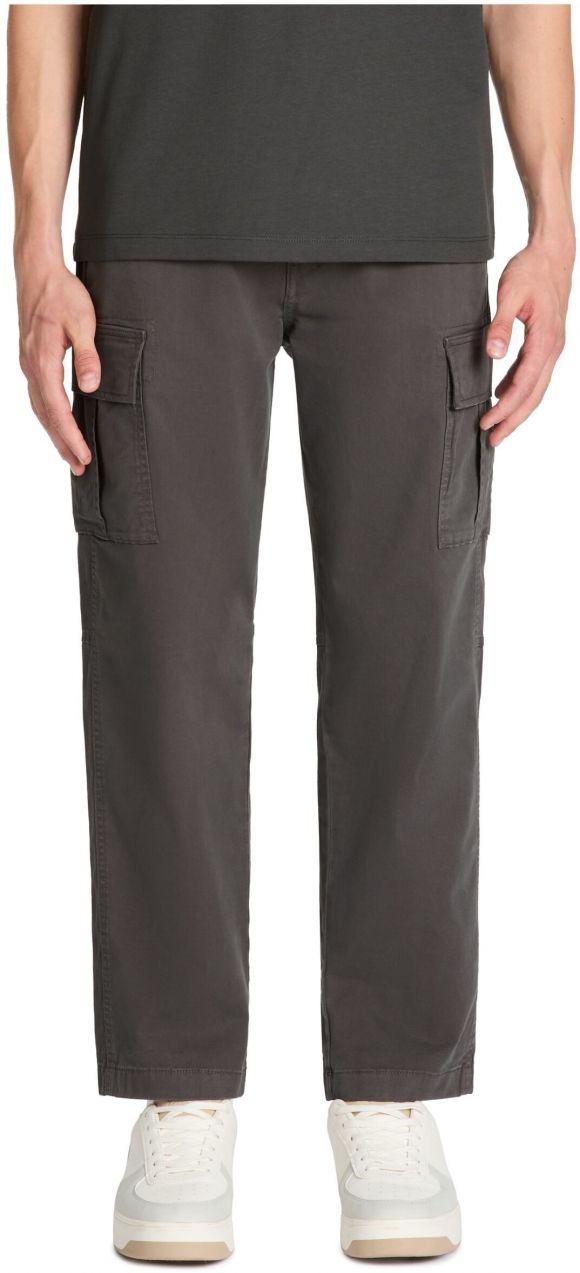 Nohavice cargo Jozyme 30 Celio