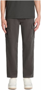 Nohavice cargo Jozyme 30 Celio