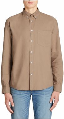 Košele oxford regular Daxford Celio