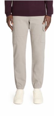 Nohavice slim cargo Dolyte 30 Celio