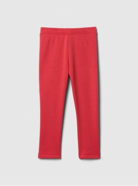 Baby sherpa legíny GAP