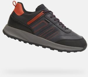 Tenisky, espadrilky pre mužov Geox