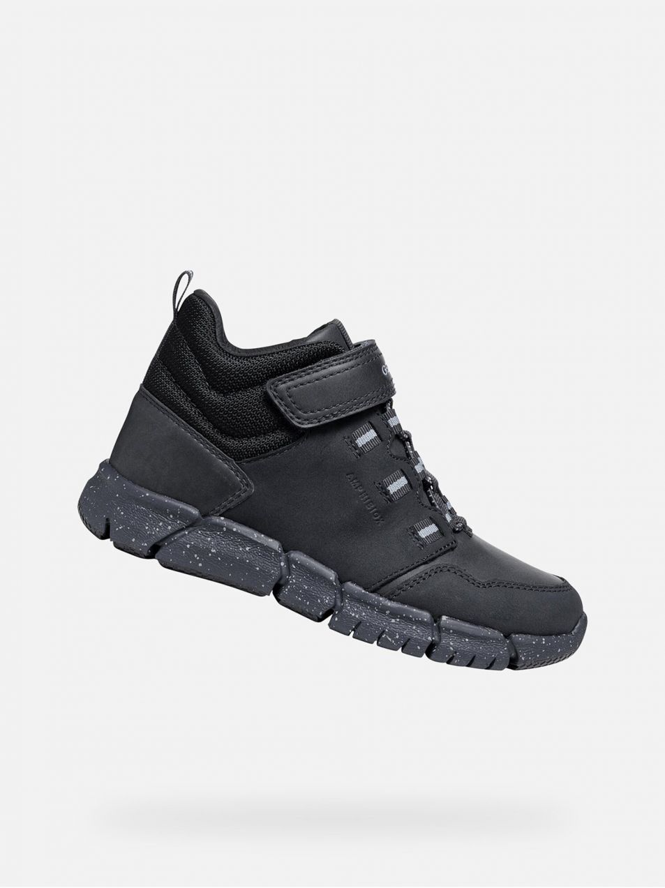 Geox