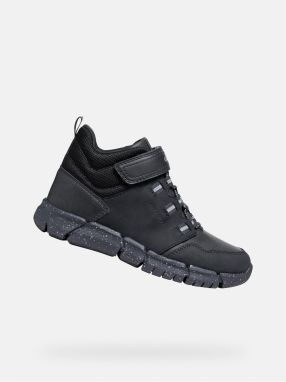 Geox