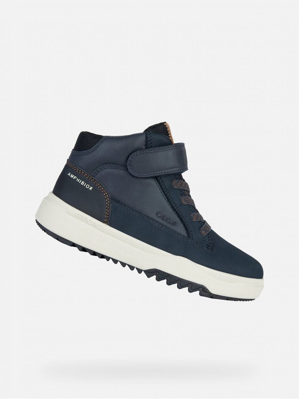 Geox