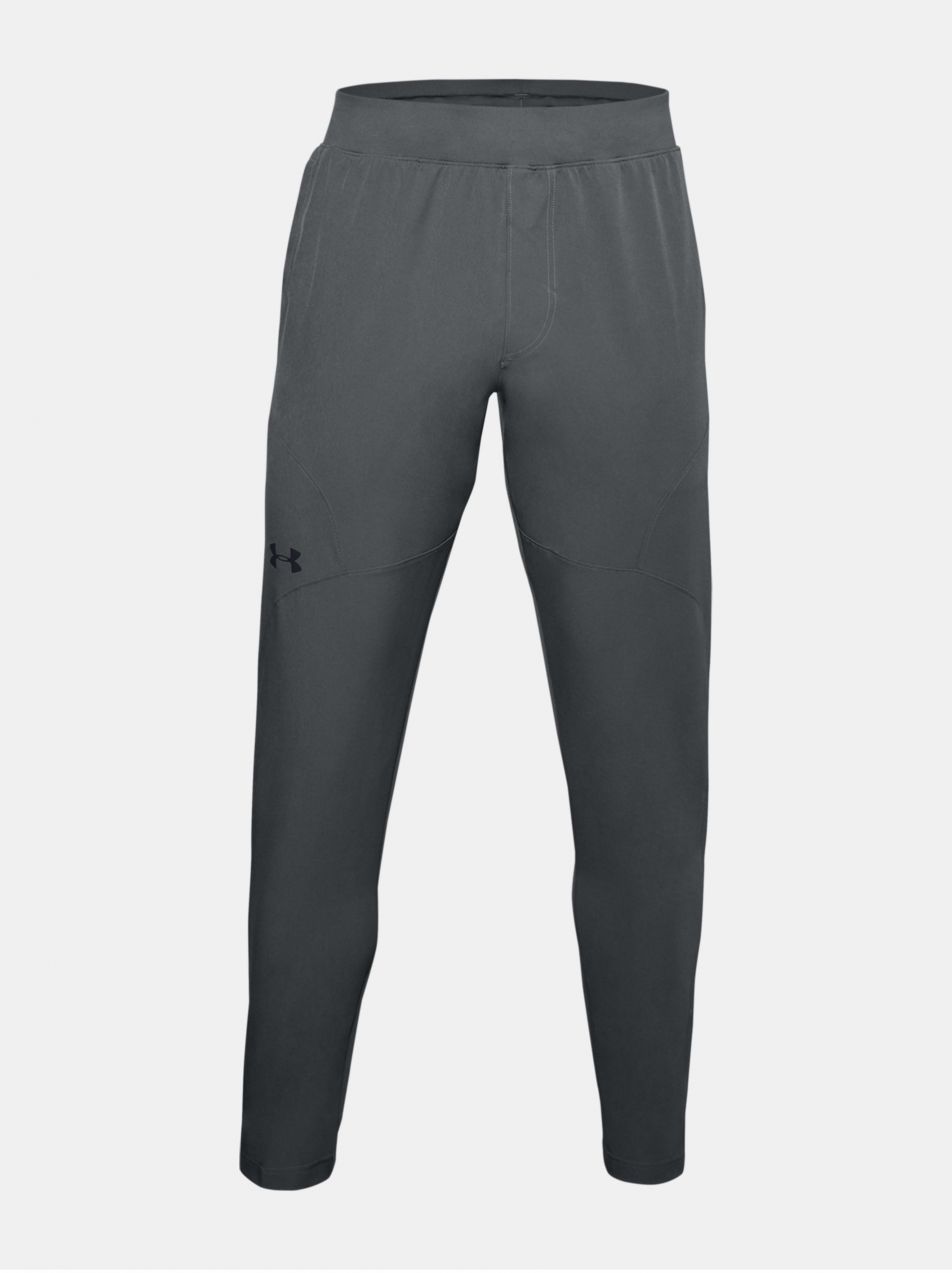 Nohavice a kraťasy pre mužov Under Armour