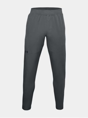 Nohavice a kraťasy pre mužov Under Armour