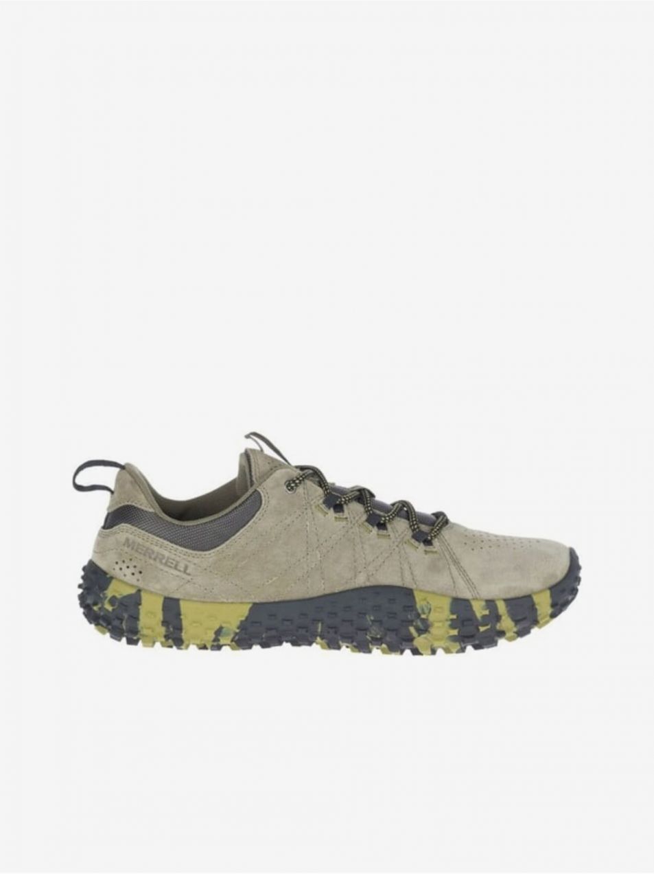 Outdoorové topánky Merrell J036011 Wrapt