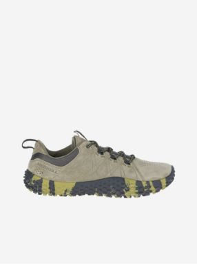 Outdoorové topánky Merrell J036011 Wrapt