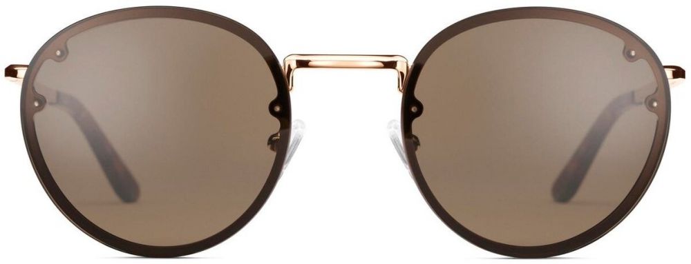 Dámske slnečné okuliare Daniel Wellington DW01100048