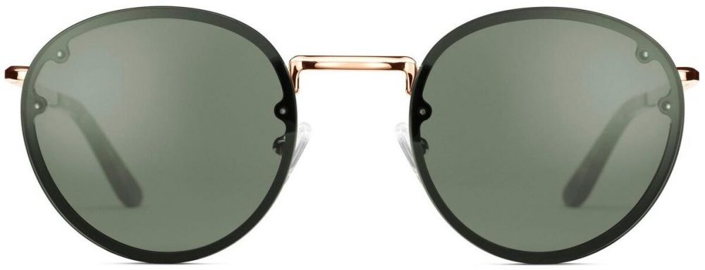 Dámske slnečné okuliare Daniel Wellington DW01100049
