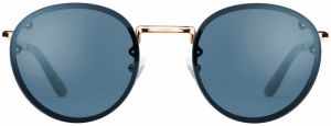 Dámske slnečné okuliare Daniel Wellington DW01100047