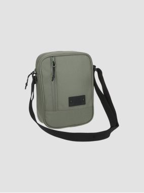 Taška crossbody unisex 4F