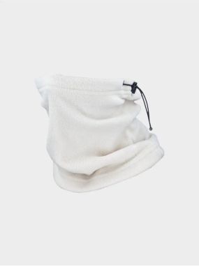 Šatka unisex 4F
