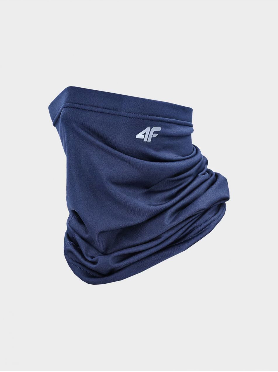 Šatka unisex 4F
