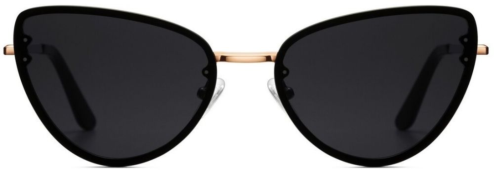 Dámske slnečné okuliare Daniel Wellington DW00900012
