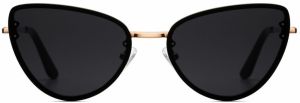 Dámske slnečné okuliare Daniel Wellington DW00900012