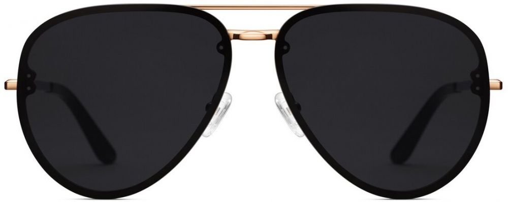 Dámske slnečné okuliare Daniel Wellington DW00900015