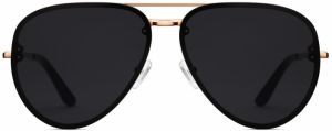 Dámske slnečné okuliare Daniel Wellington DW00900015