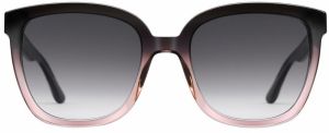 Dámske slnečné okuliare Daniel Wellington DW01100040