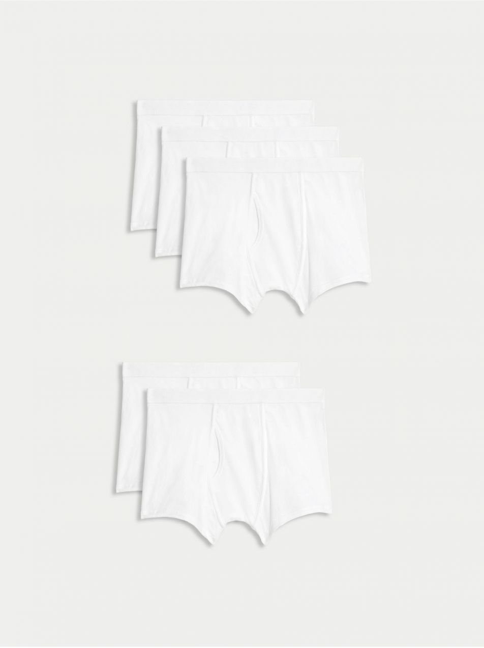 Boxerky pre mužov Marks & Spencer