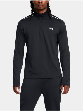 Pánske tričko Under Armour UA Vanish CW 1/4 Zip