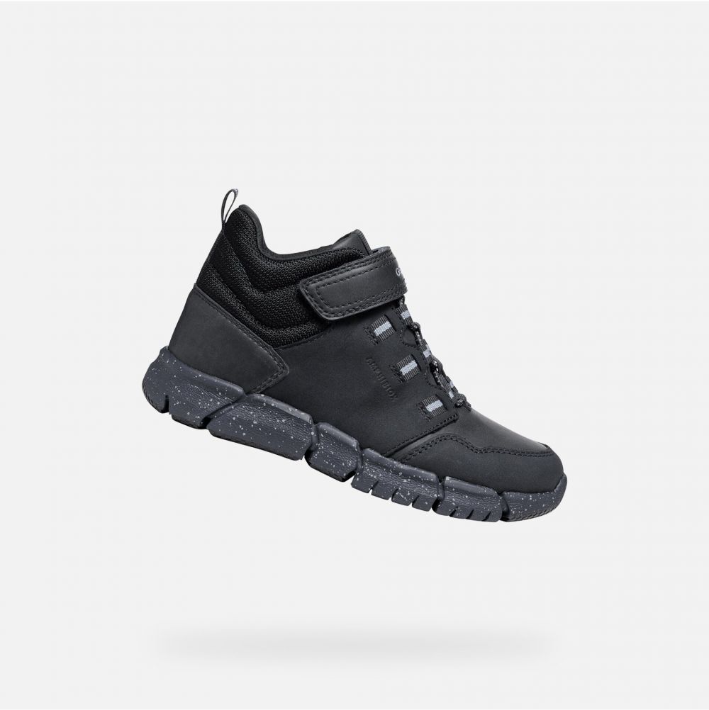 Geox