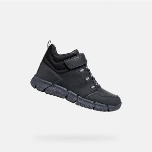Geox