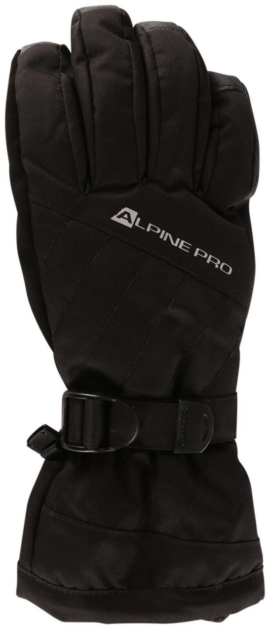 Dámske lyžiarske rukavice s membránou PTX GLOVES ALPINE PRE RENA