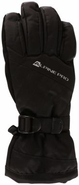 Dámske lyžiarske rukavice s membránou PTX GLOVES ALPINE PRE RENA