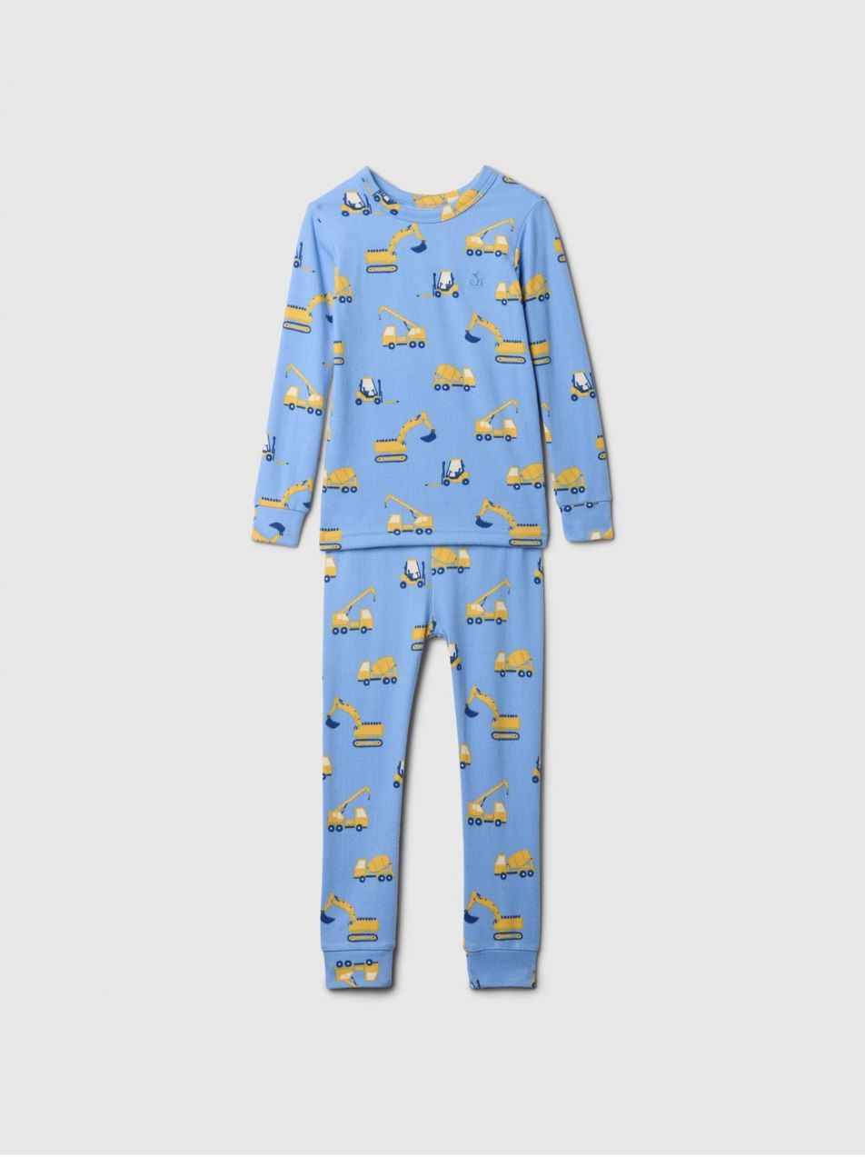 Baby pyžamový set GAP