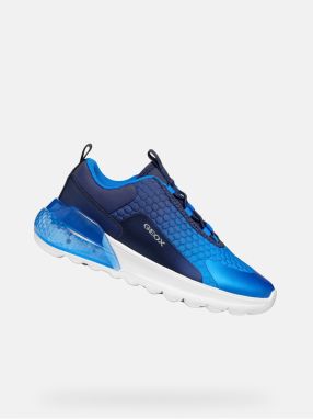 Geox