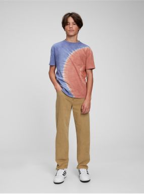 Teen džínsy original GAP