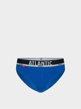 Pánske športové slipy ATLANTIC