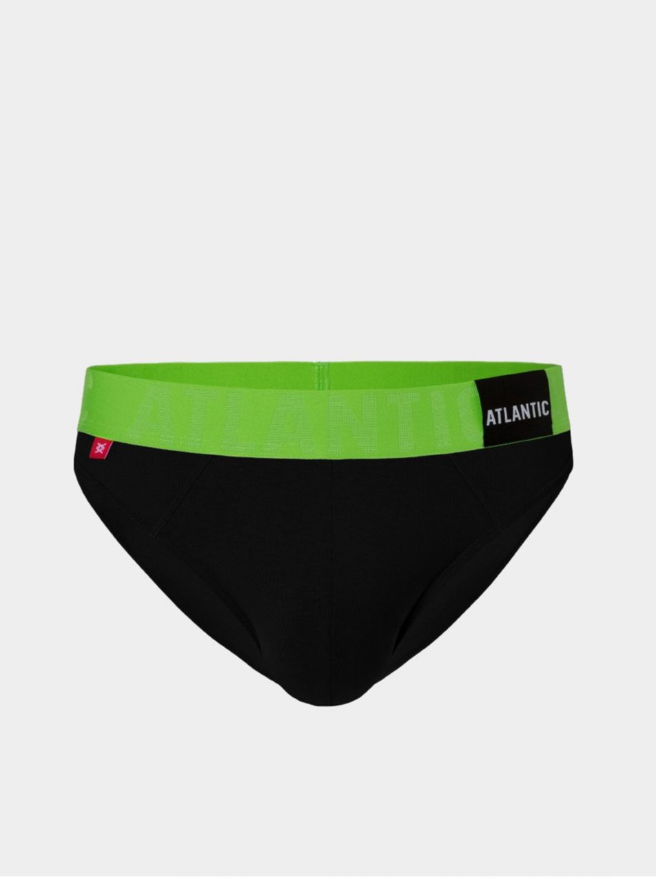 Pánske športové slipy ATLANTIC