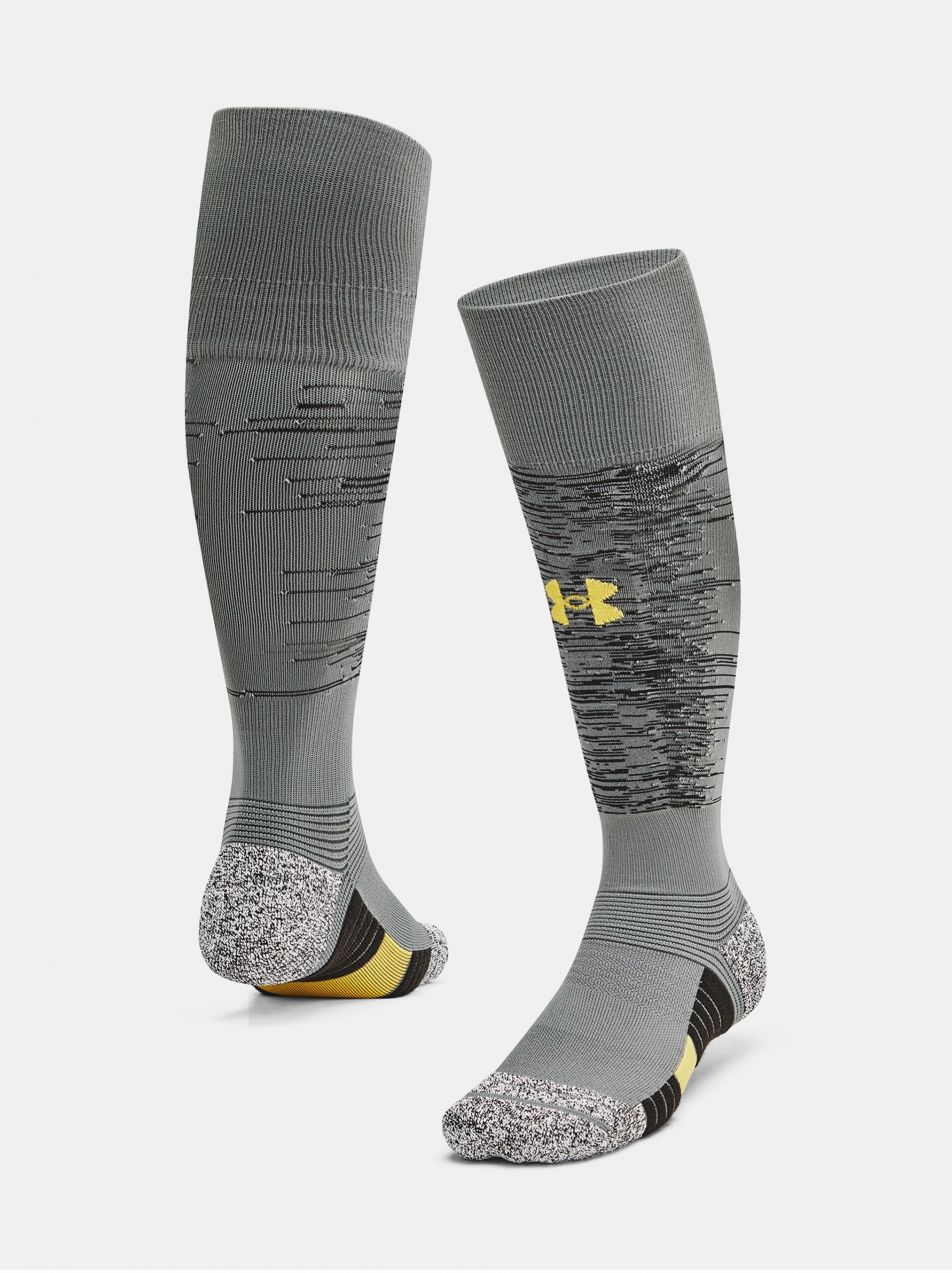 Unisexové ponožky Under Armour UA Magnetico Pocket 1pk OTC