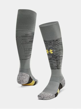 Unisexové ponožky Under Armour UA Magnetico Pocket 1pk OTC