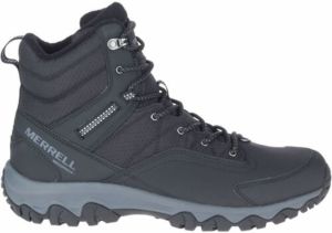Outdoorové topánky Merrell J036441 Thermo Akita Mid WP