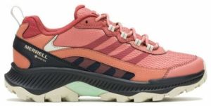 Outdoorové topánky Merrell J038272 Speed ​​Strike 2 GTX