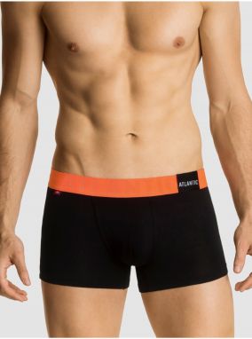 Pánske boxerky ATLANTIC